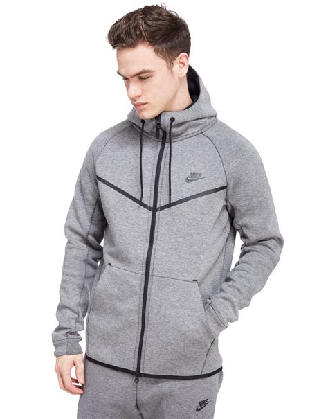 nike hoodie maten|nike tech fleece hoodie.